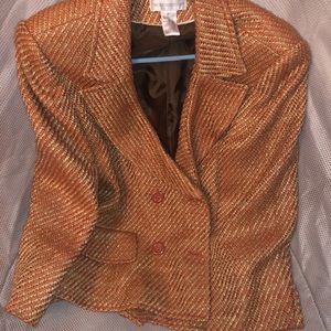 Worthington Women’s Blazer